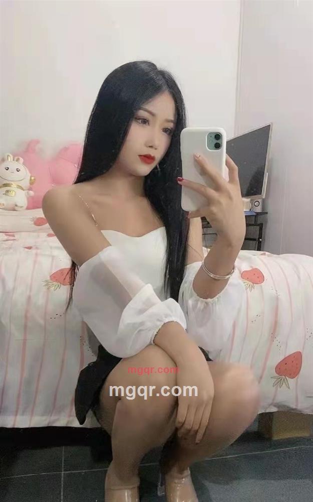 知心爱人的第3张照片