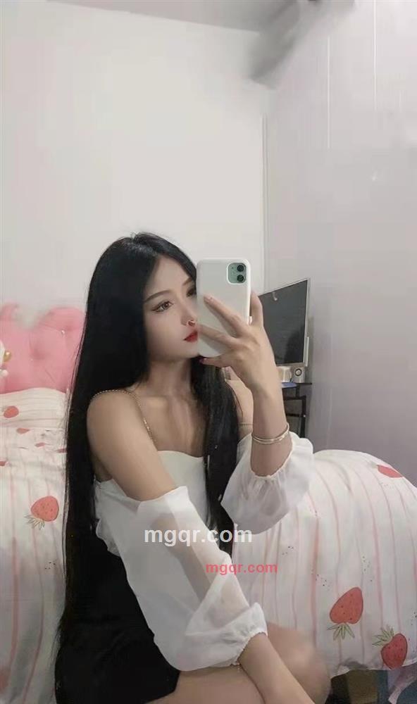 知心爱人的第2张照片