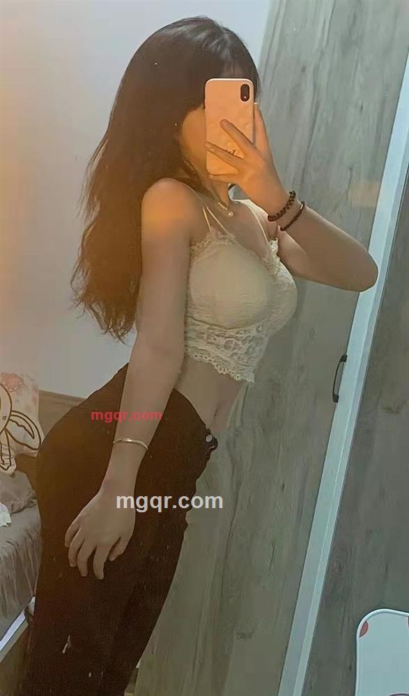 知心爱人的第1张照片