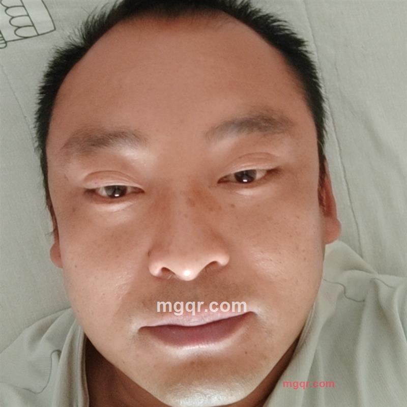 木易相聚的第2张照片