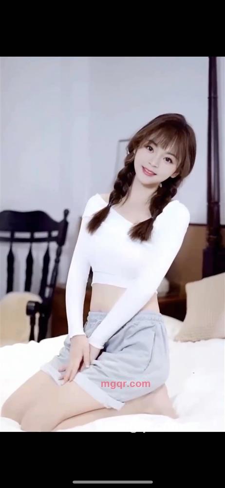 琴琴的第2张照片