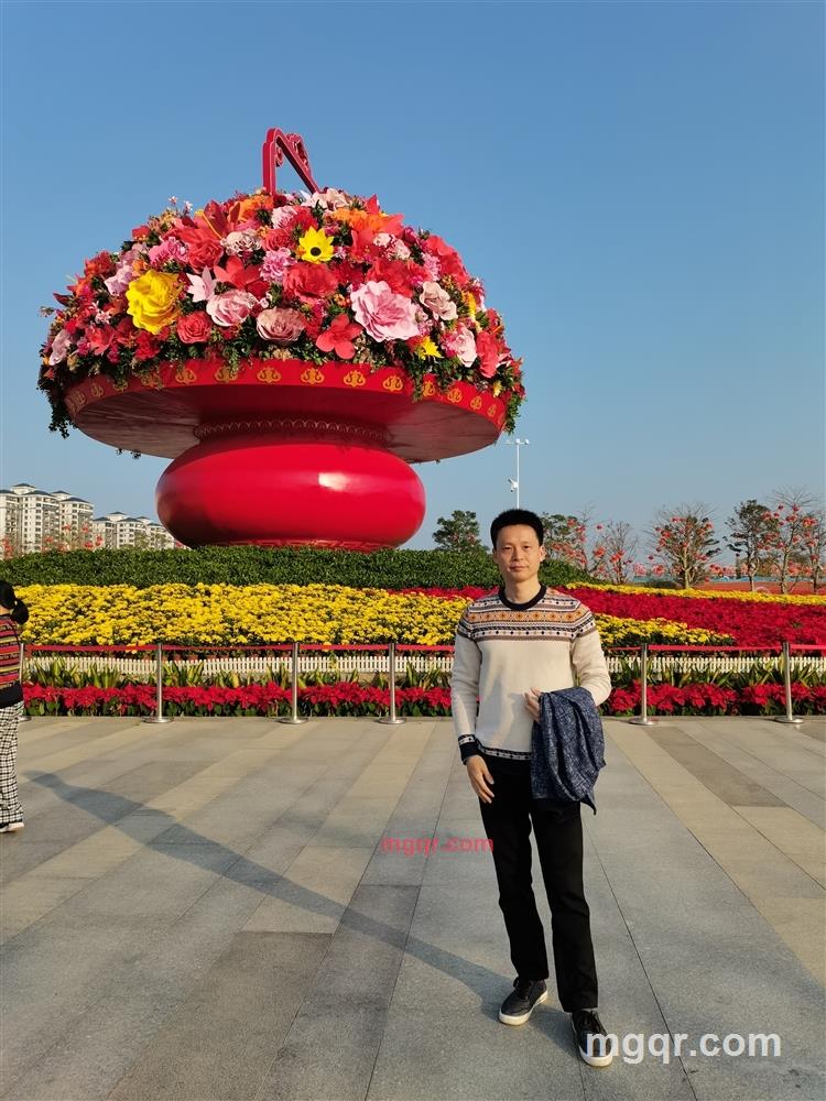 觅开放的另一半的第1张照片