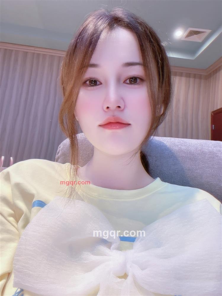 花颜的第5张照片