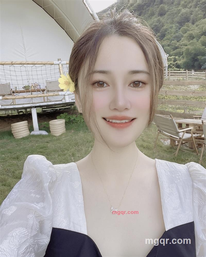 花颜的第4张照片