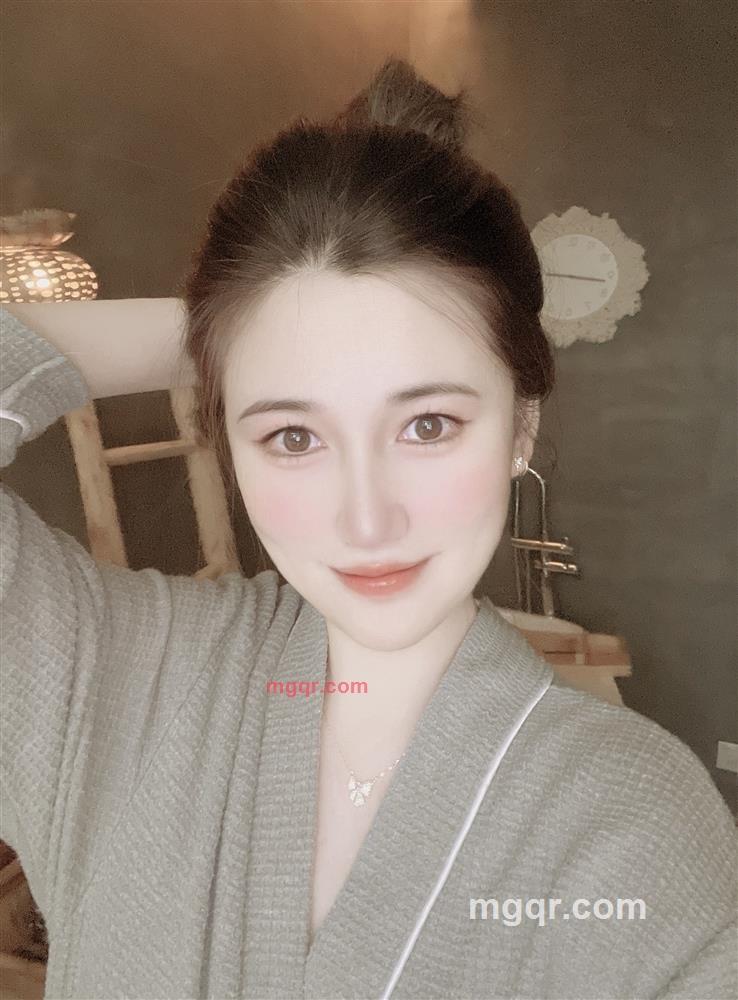 花颜的第2张照片