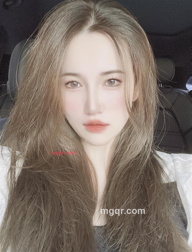 花颜的第1张照片