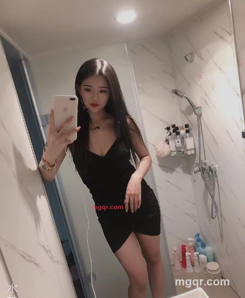 兔兔的第1张照片