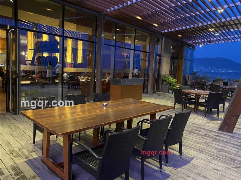 艾师太的第1张照片