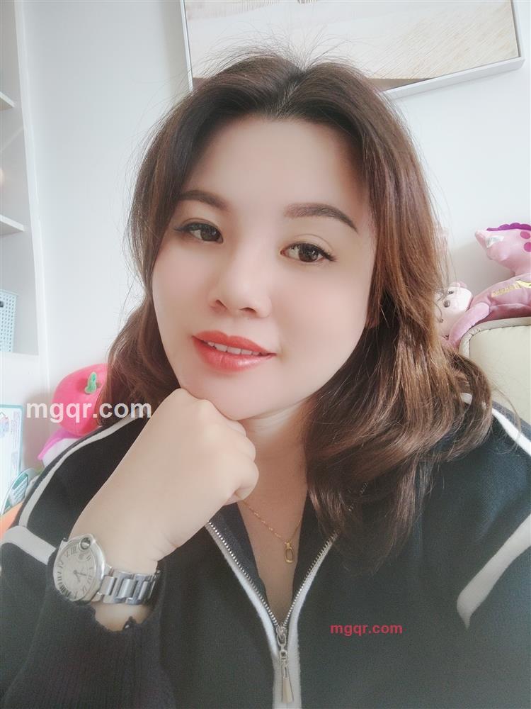 微笑笑的第1张照片