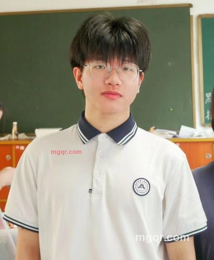 安静的第3张照片