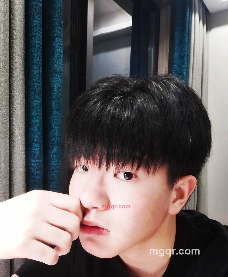 安静的第2张照片