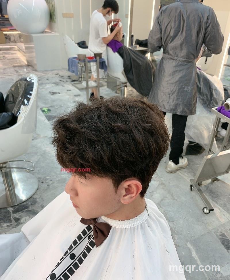 安静的第1张照片