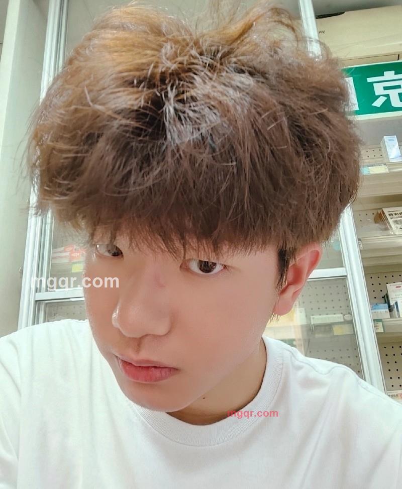 安静的第4张照片