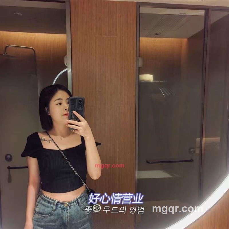 tianxin 的第1张照片