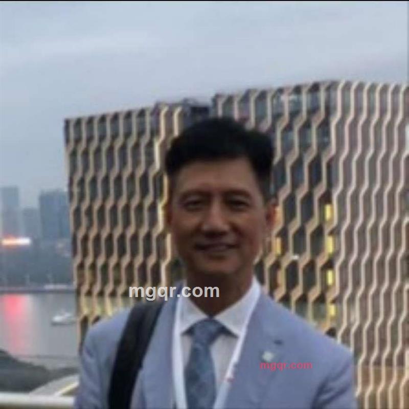 信心人的第1张照片