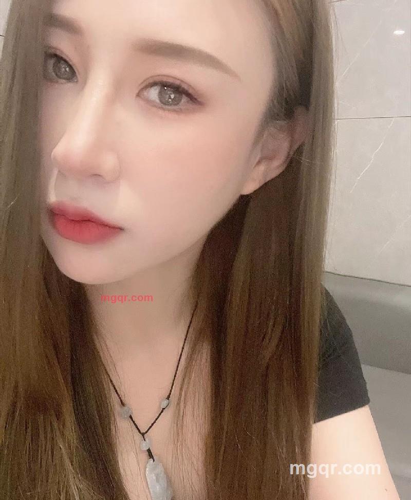 夏小雨的第1张照片