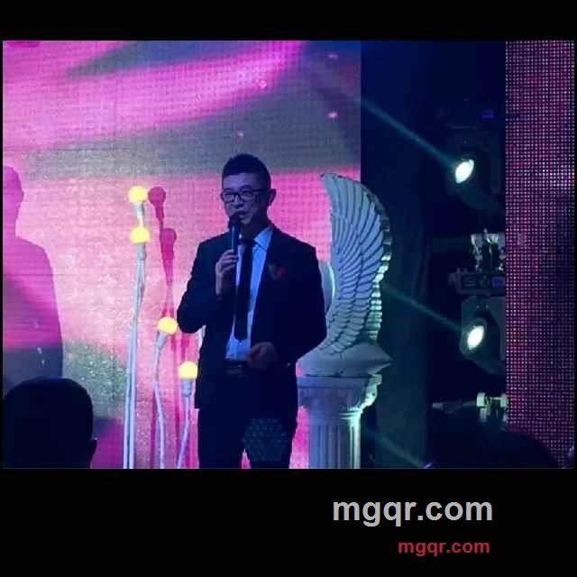 季少爷的第1张照片