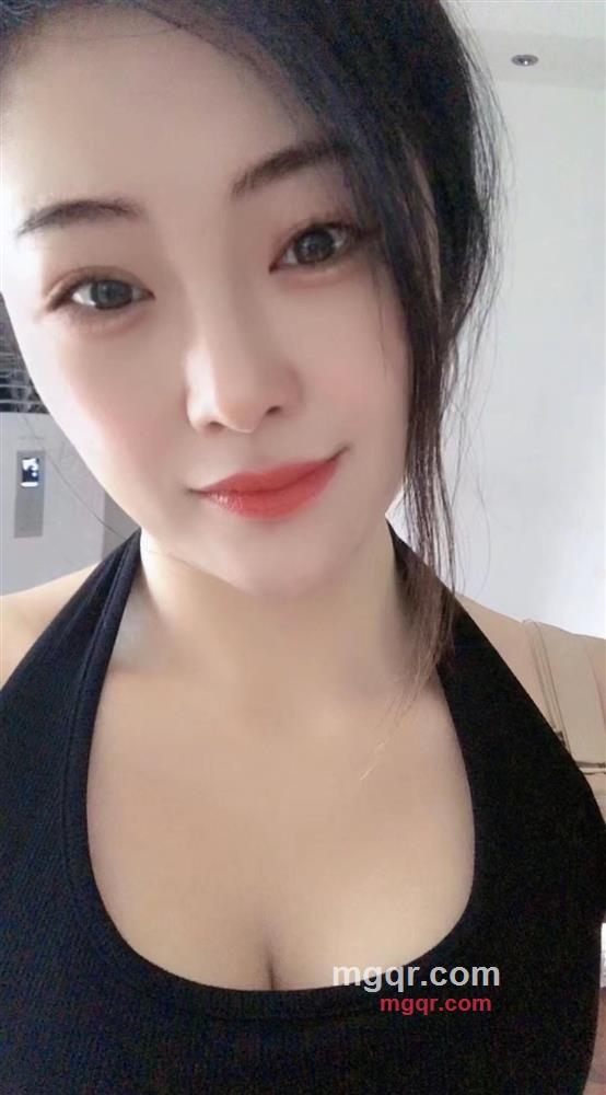 初心的第1张照片