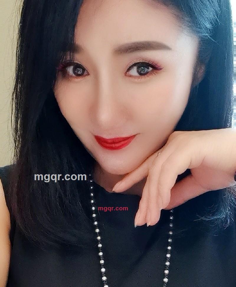 小凡的第4张照片