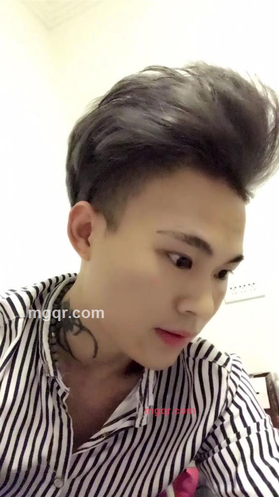 归来仍是少年的第2张照片