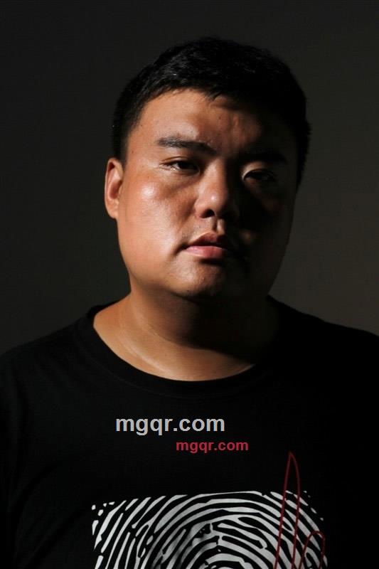 黑娃哥哥的第5张照片