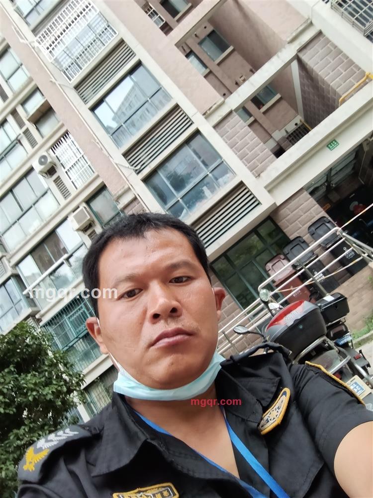 谁知我心的第2张照片