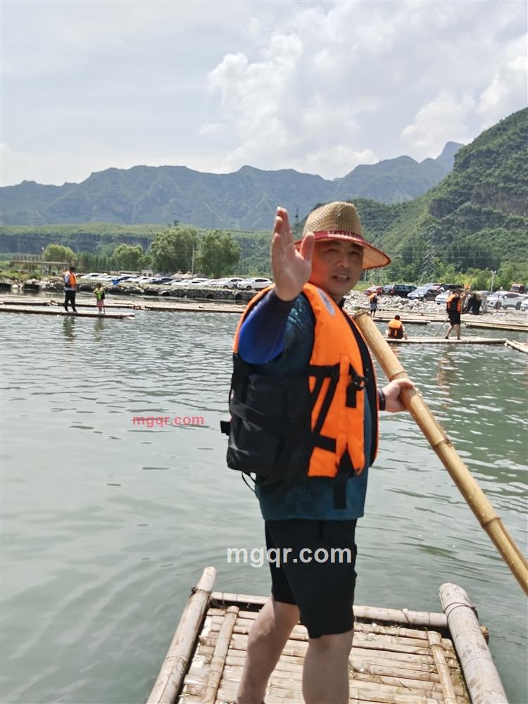 爱到花开的第1张照片