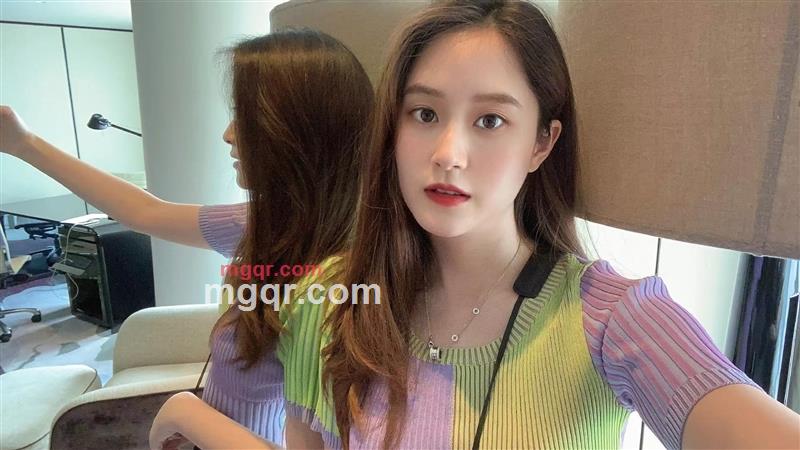 key星星的第2张照片