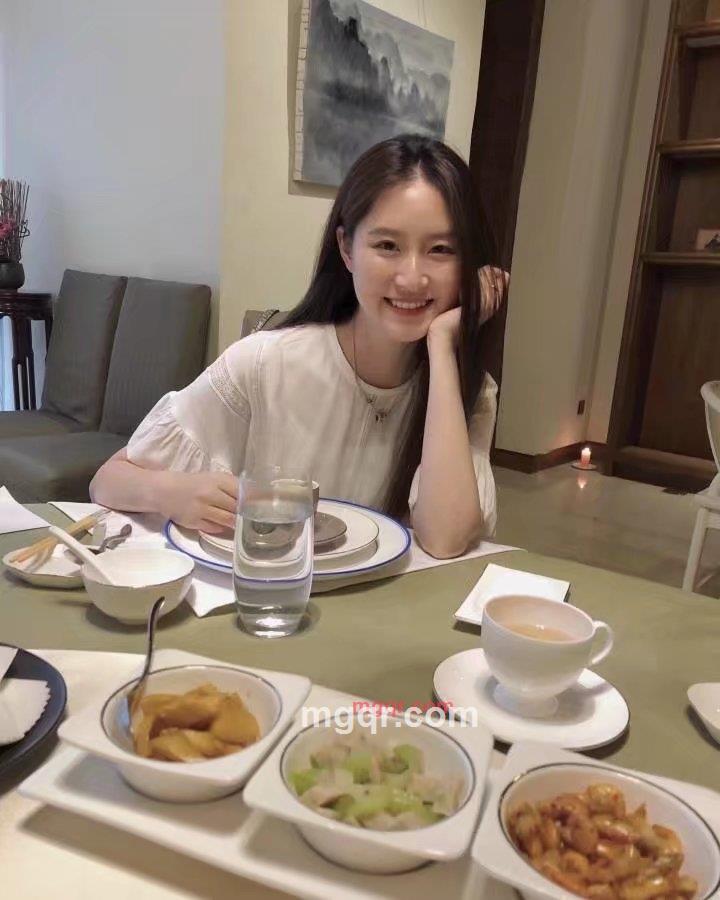 key星星的第1张照片