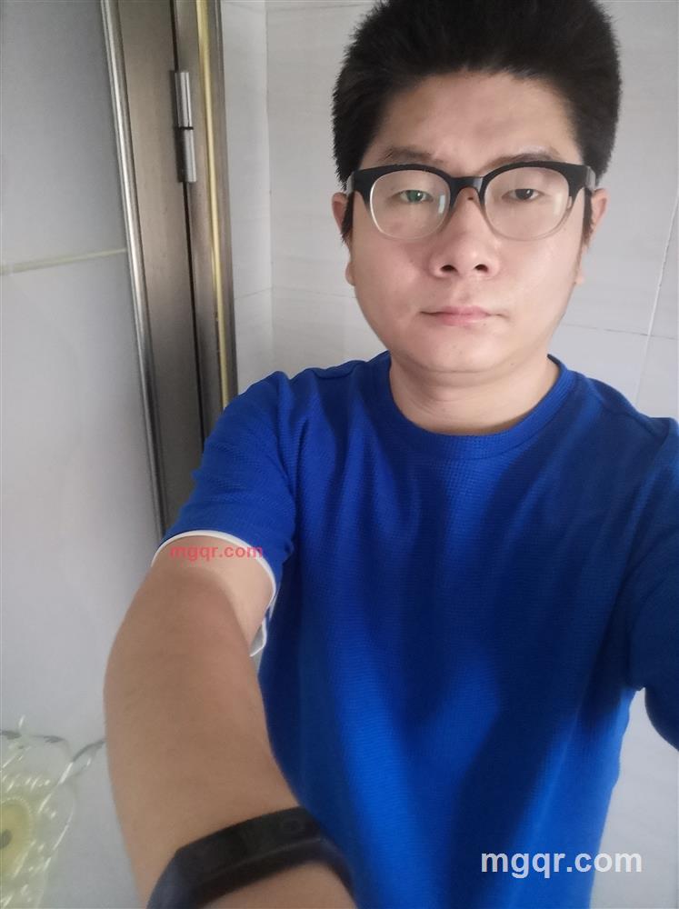 缘起缘灭的第1张照片