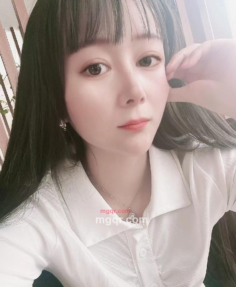 夏天的第1张照片