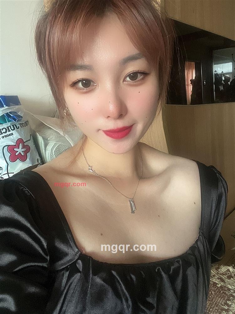 鱼喵喵的第2张照片