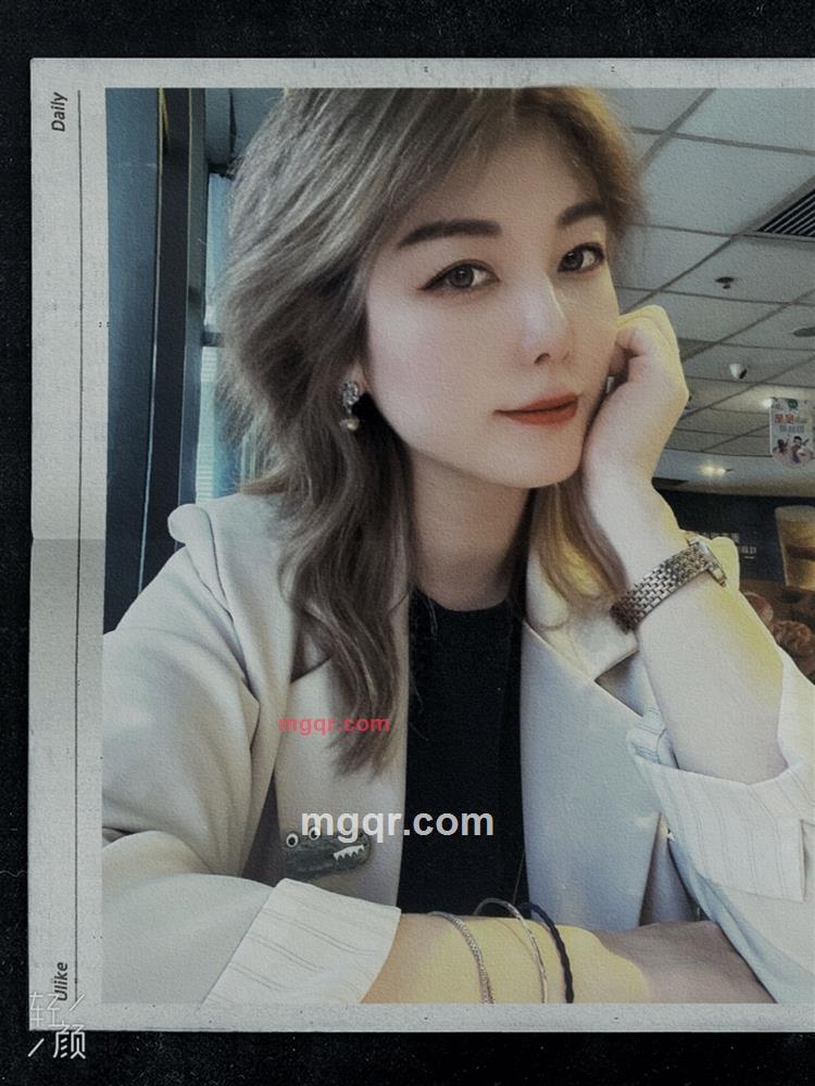 鱼喵喵的第1张照片