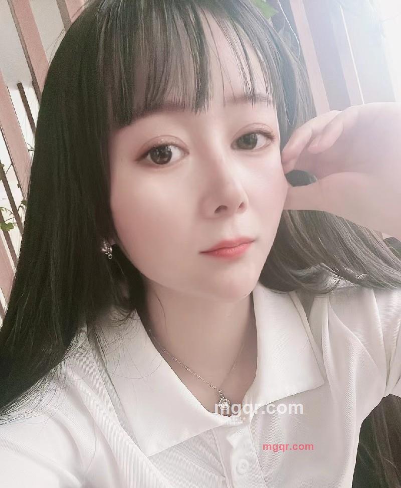 会员5300740的第3张照片
