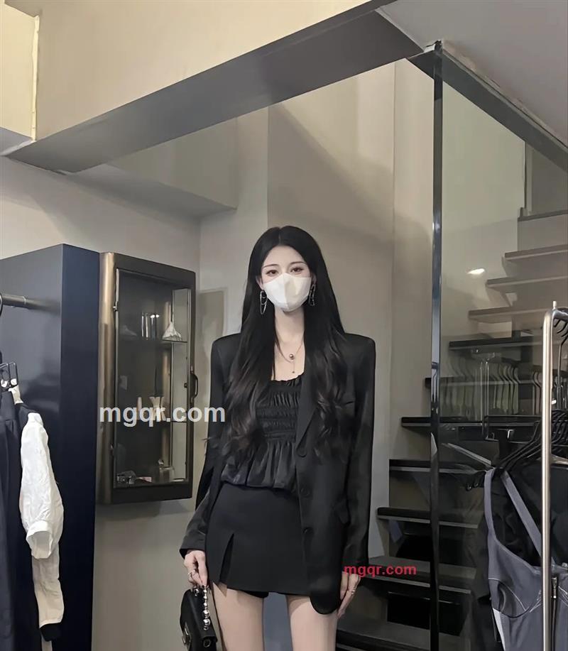 妍宝宝的第2张照片