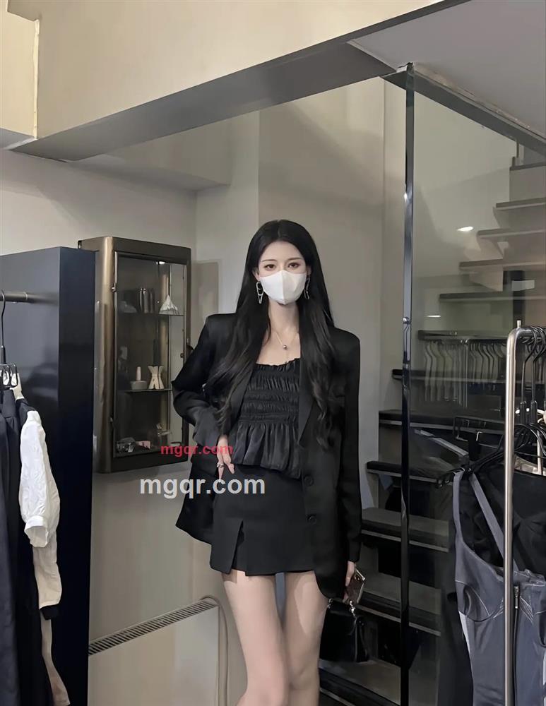 妍宝宝的第1张照片