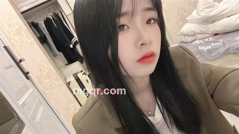 怡宝??的第1张照片