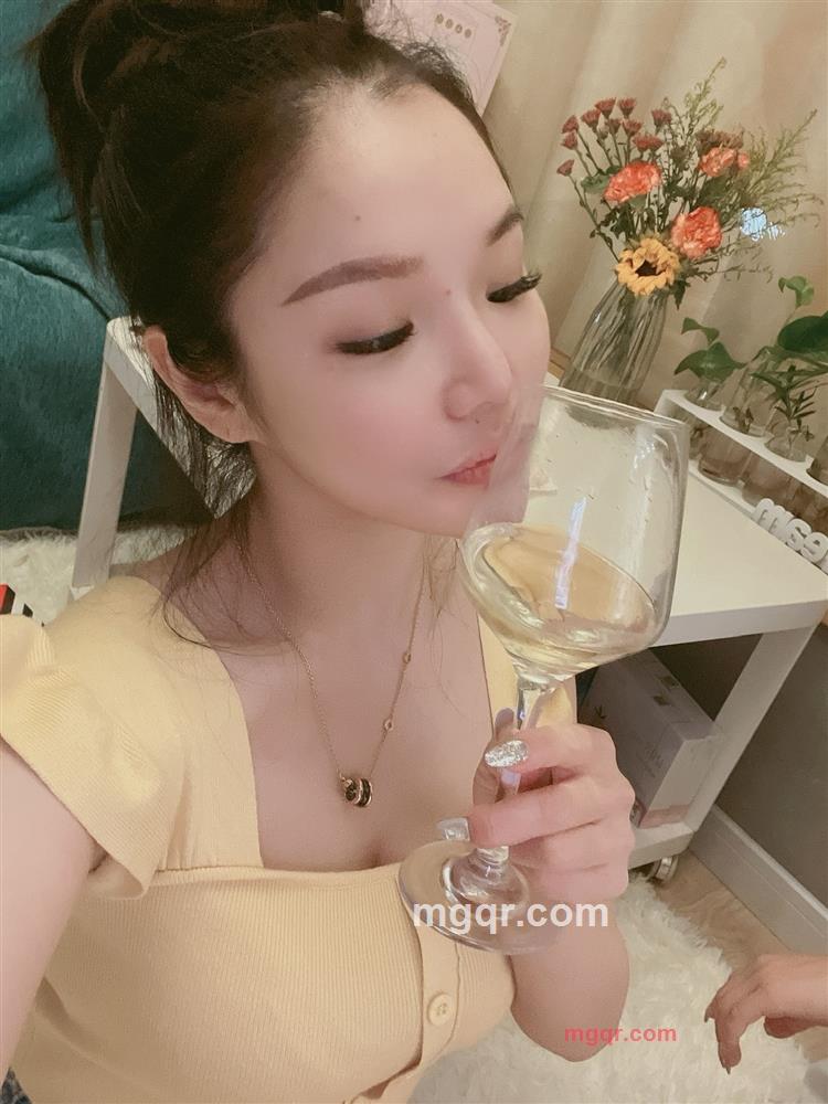 liliq的第7张照片