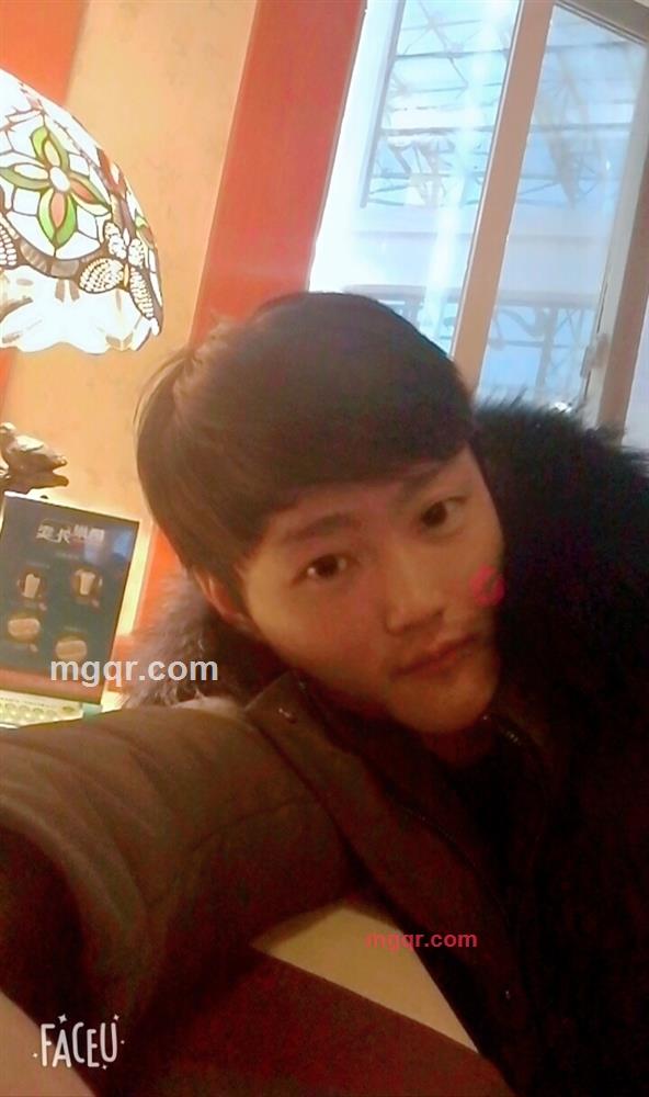 只yue的第2张照片