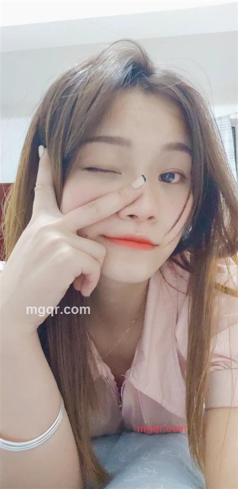 小仓鼠的第1张照片