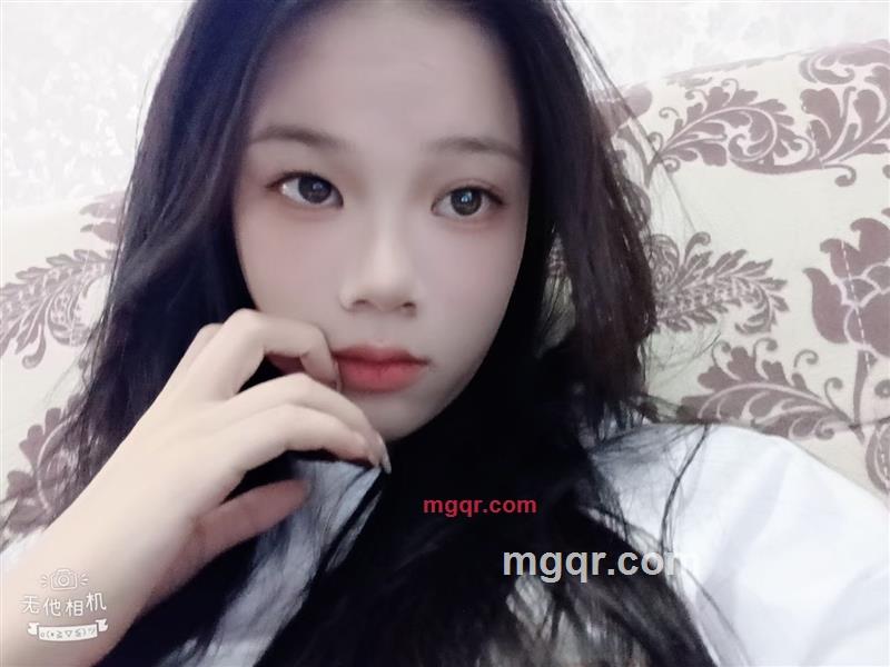 七七吖的第5张照片