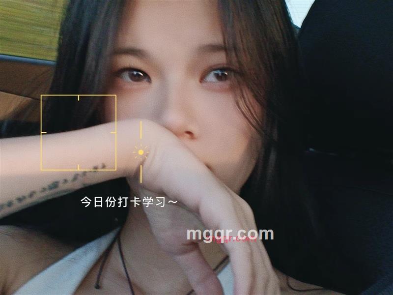 七七吖的第4张照片