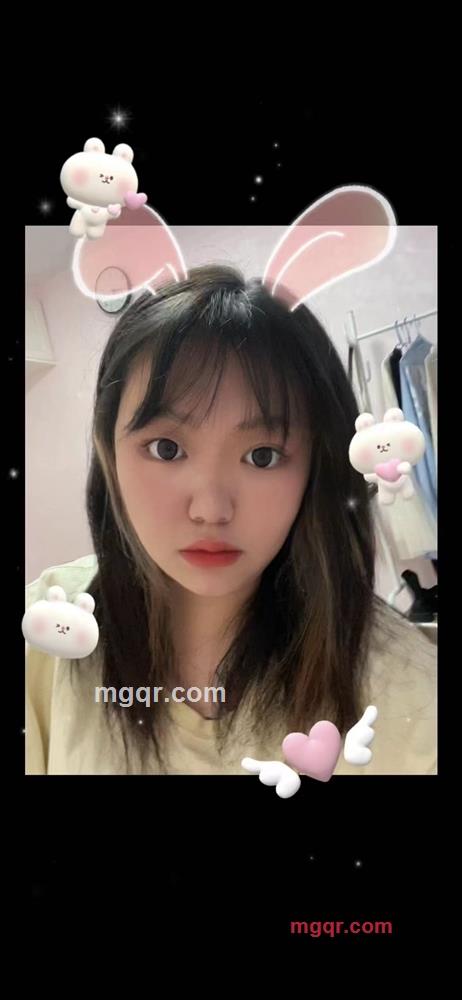 紫云阁主的第1张照片