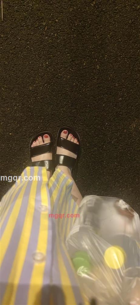 清晰的第1张照片