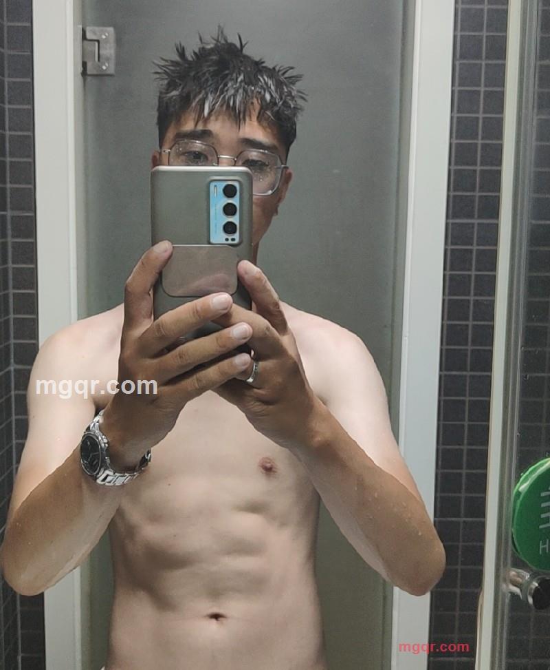 多多不多bb的第1张照片