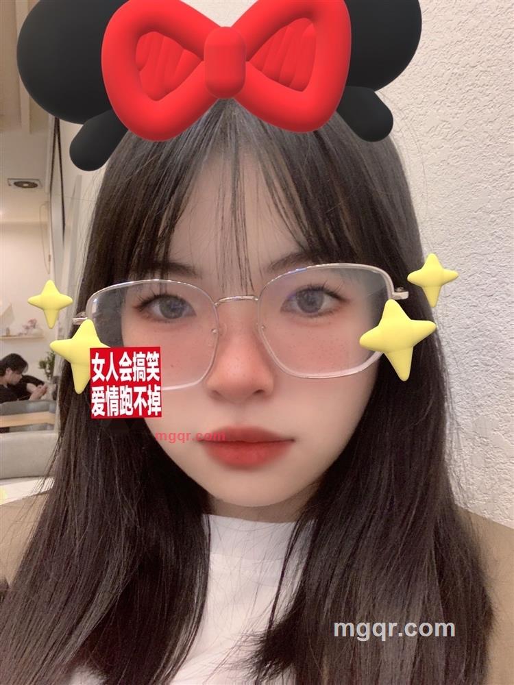 丫头。的第1张照片