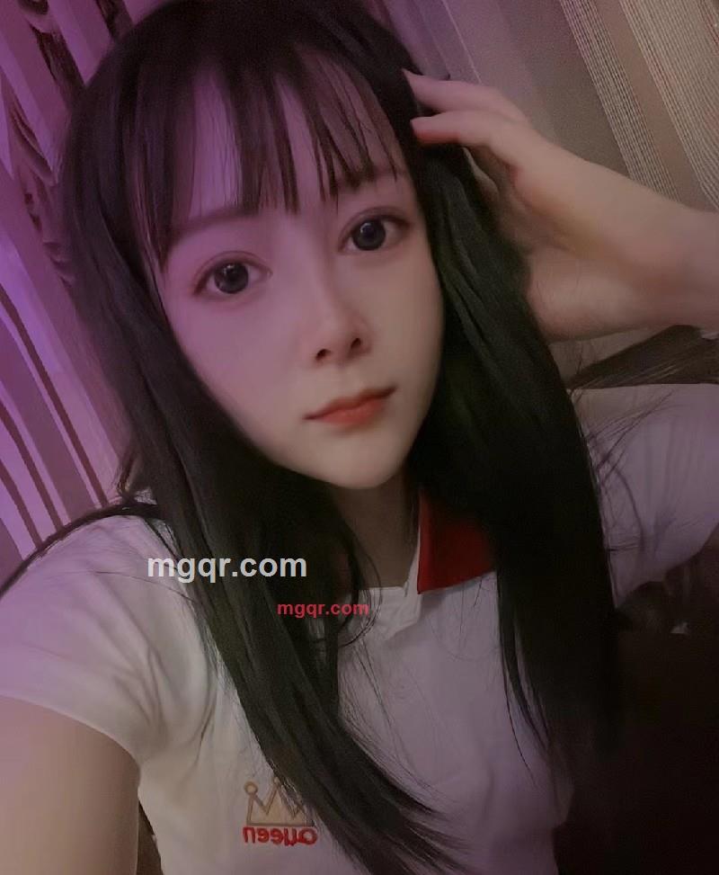 会员5300740的第2张照片