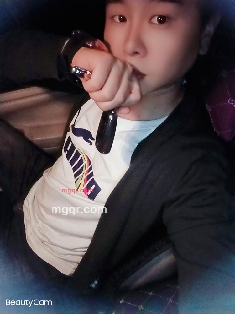 墨与末的第1张照片