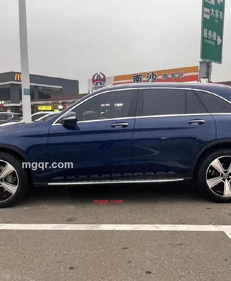 心想事成的第3张照片