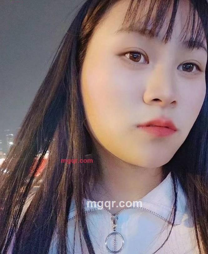 ?? Sadly** its not y的第5张照片